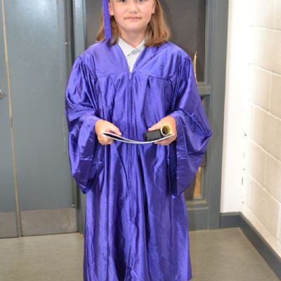 Year 6 Graduation (76)